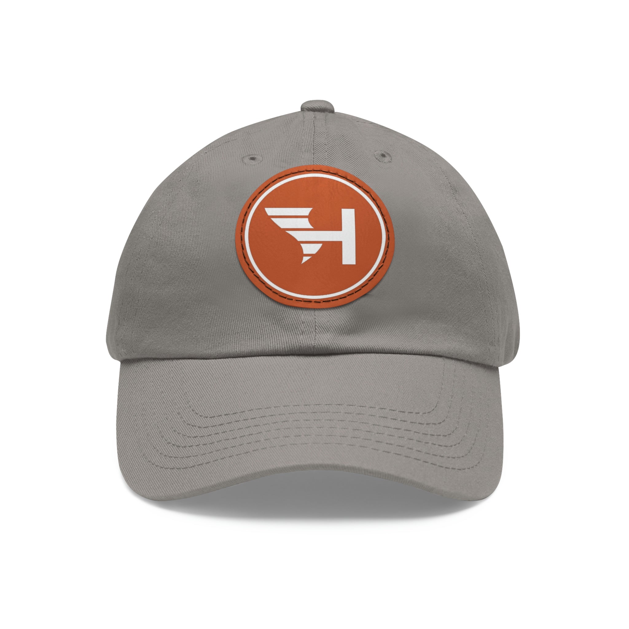 Helicity Designs Hat 