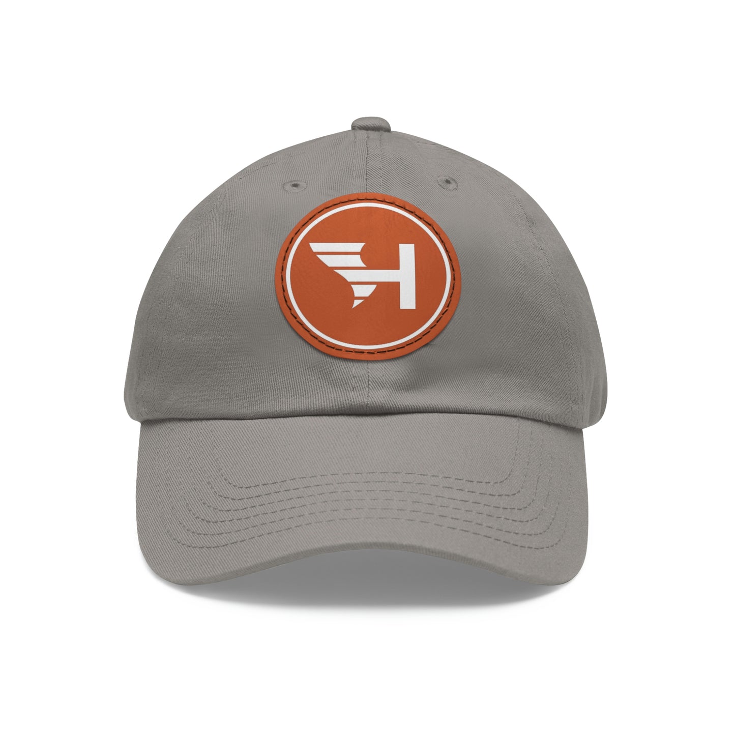 Helicity Designs Hat