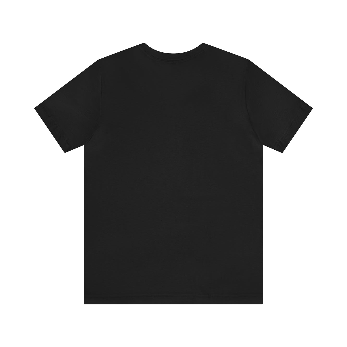 Bust Tee