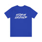 The Storm Chaser Tee