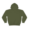 Aurora Chasers Hoodie