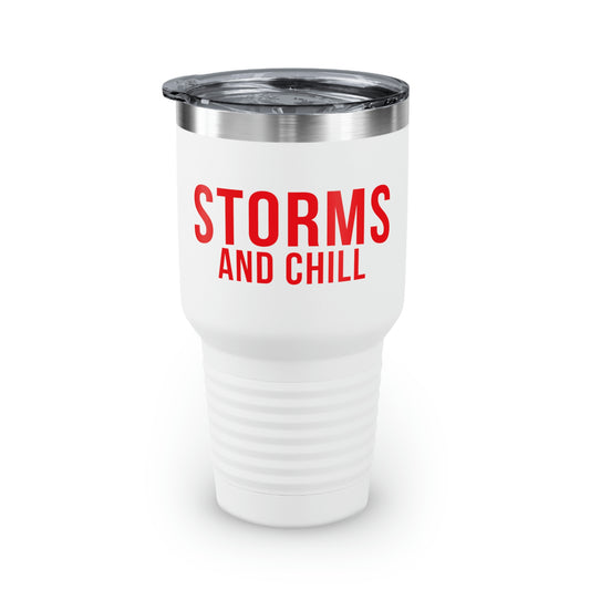 Vaso Storms and Chill, 30 oz