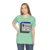 Tornado Bust Tee