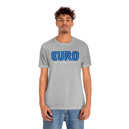 EURO Tee