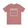 WXTwitter Tee