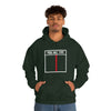 Chaser Convergence Hoodie