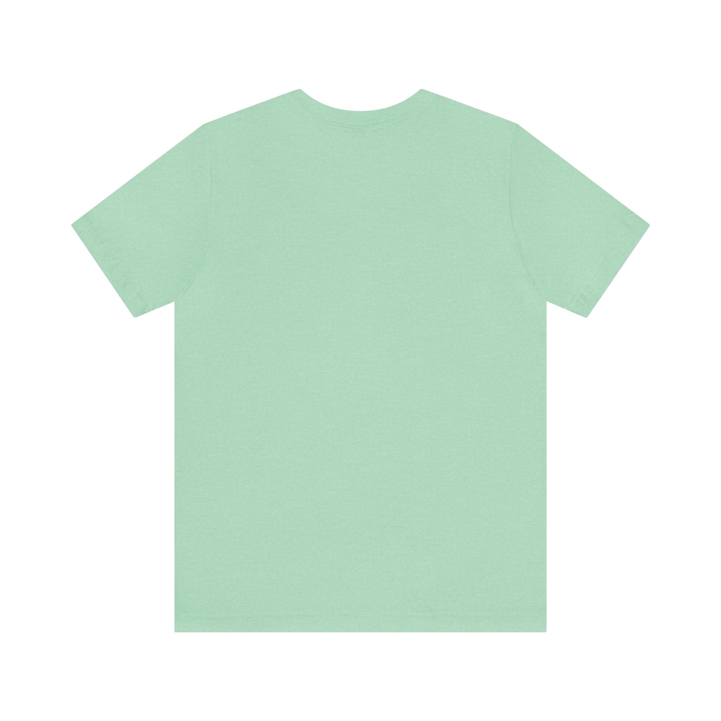 Bust Tee