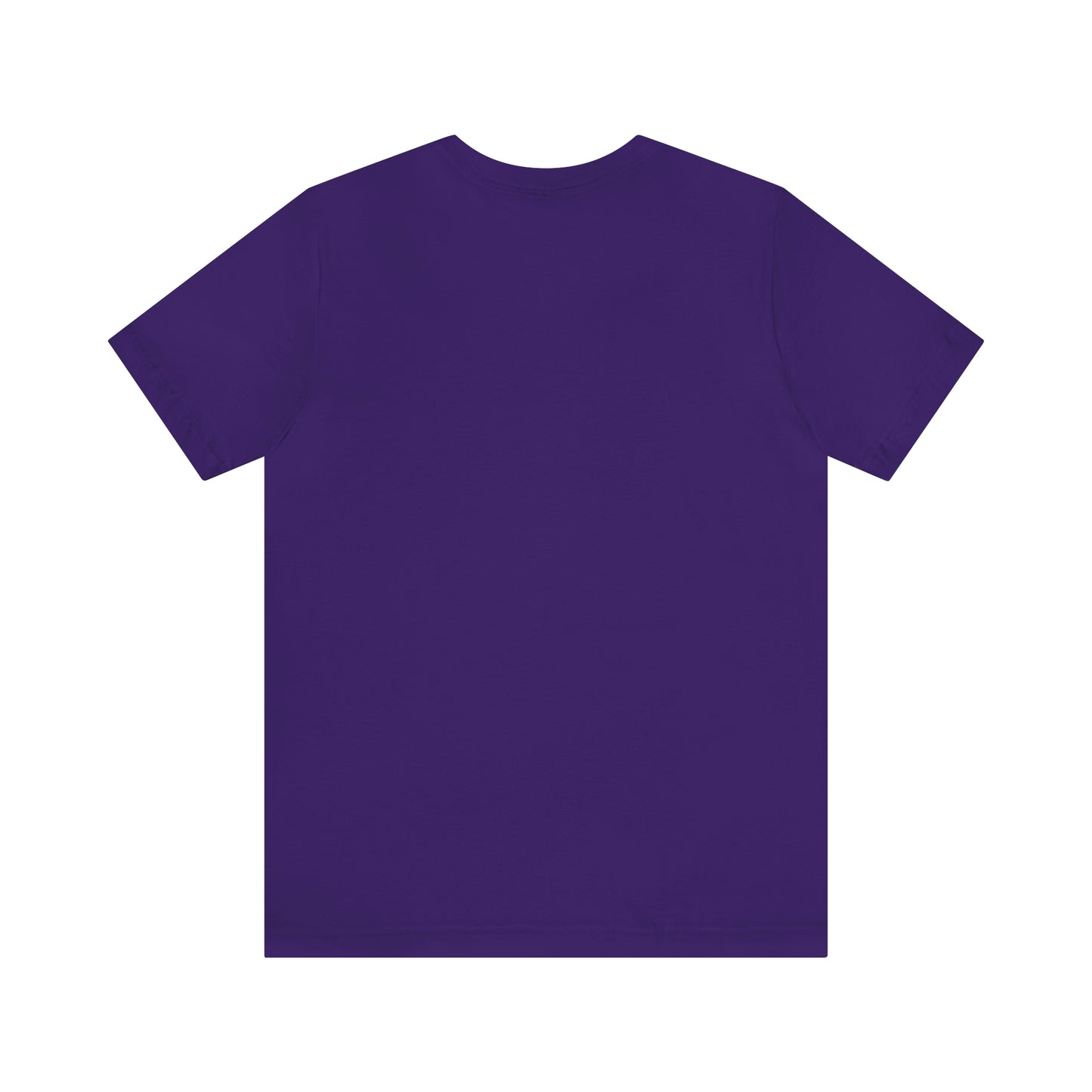 Bust Tee