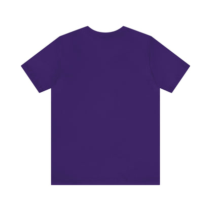 Bust Tee