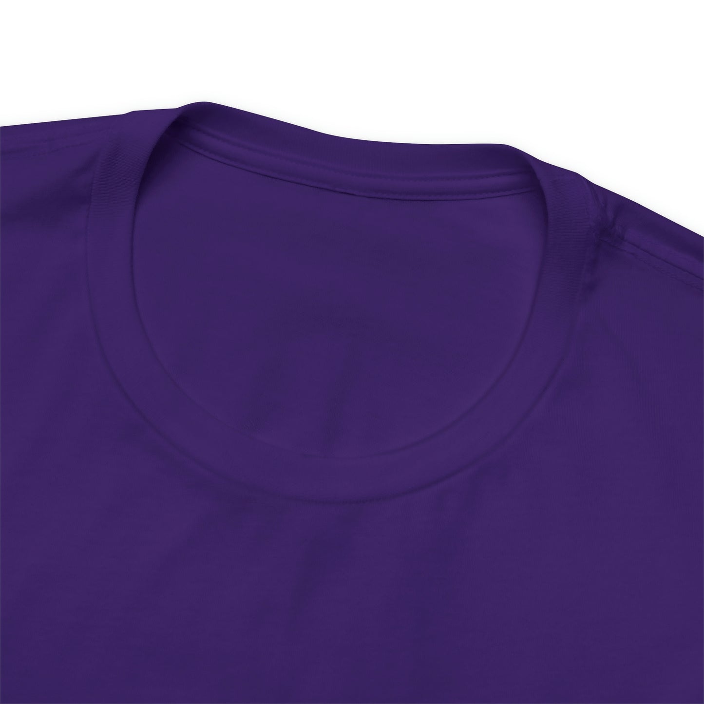 Bust Tee