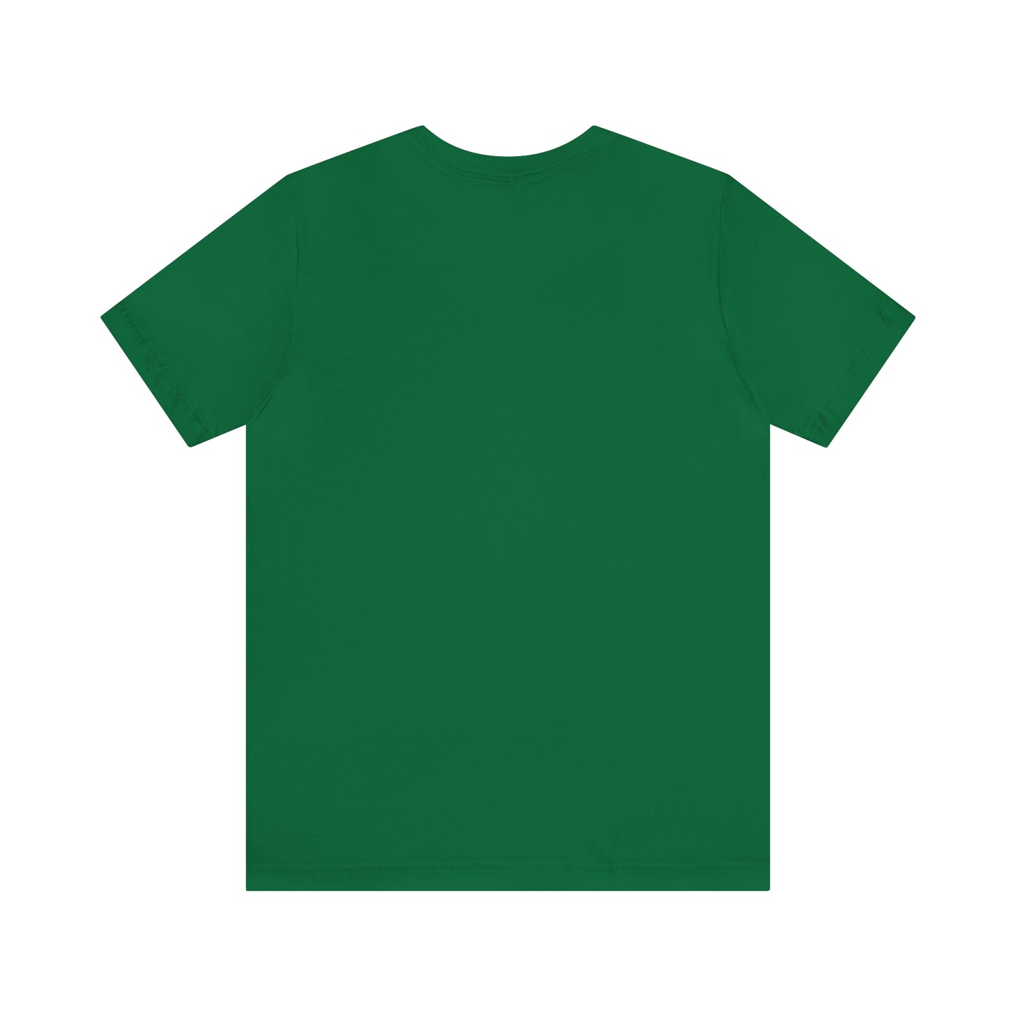 Bust Tee