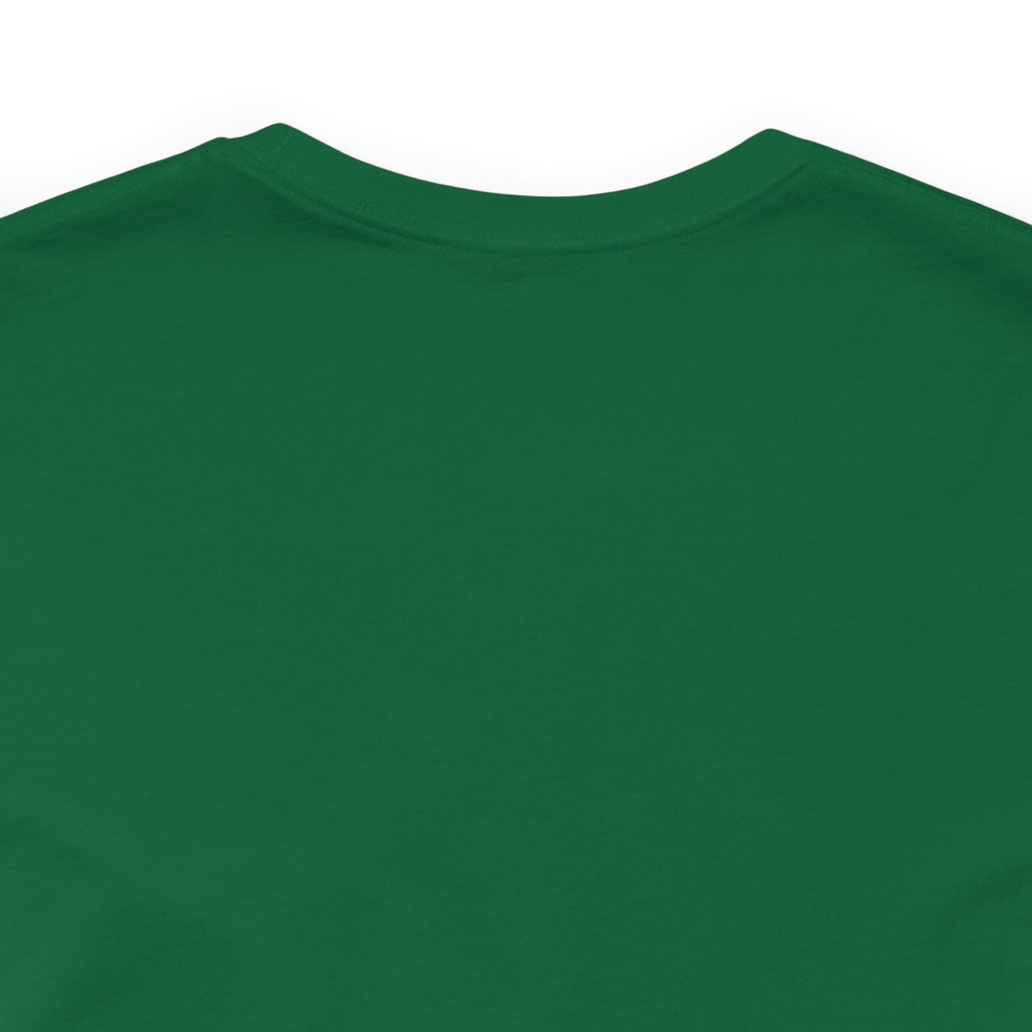 Bust Tee