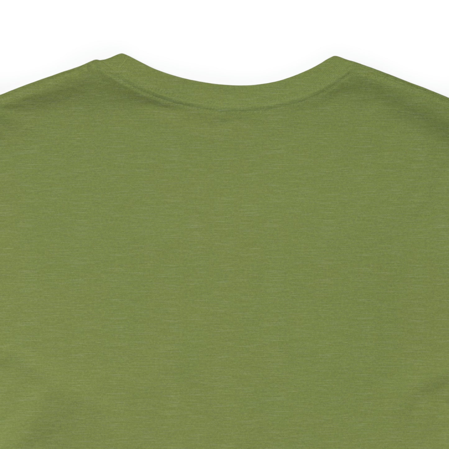 Bust Tee