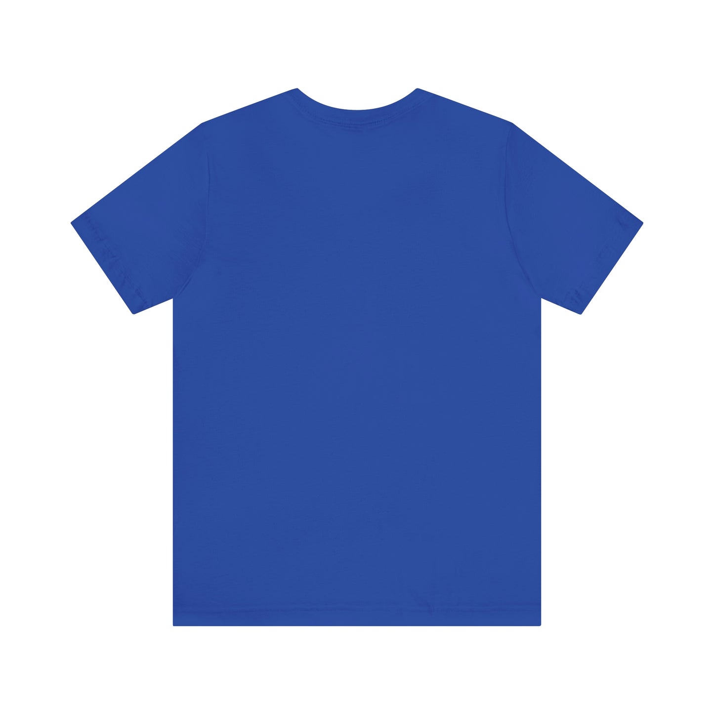 Bust Tee