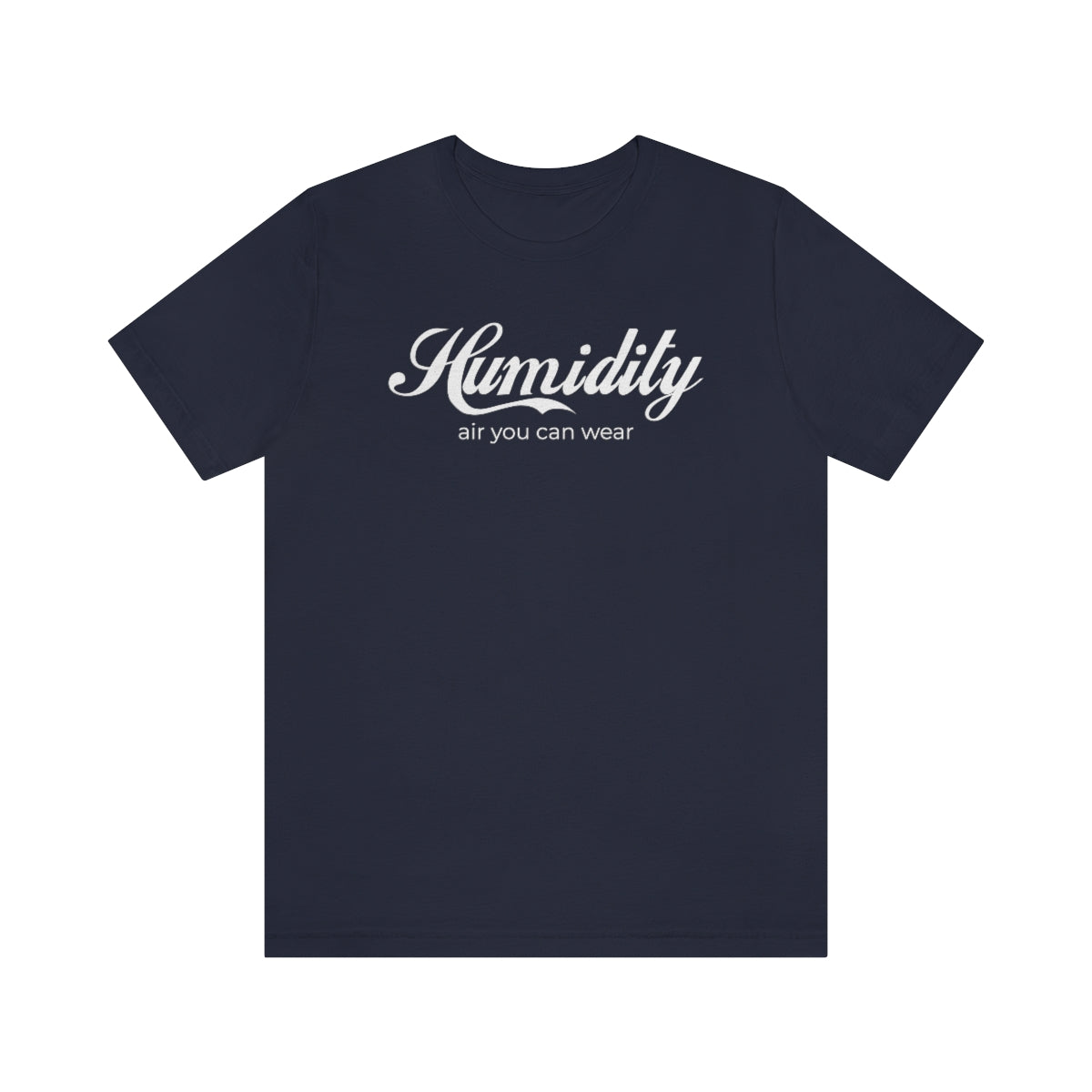 Humidity Tee