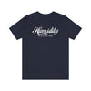 Humidity Tee