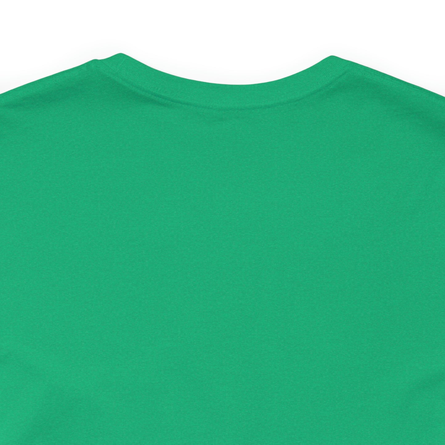Bust Tee