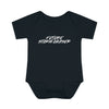 Future Storm Chaser Infant Bodysuit