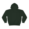 Chaser Convergence Hoodie