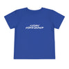 Future Storm Chaser Toddler Tee
