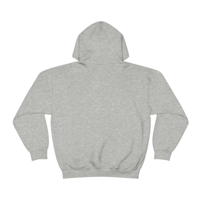 HELICITY Sweatshirt