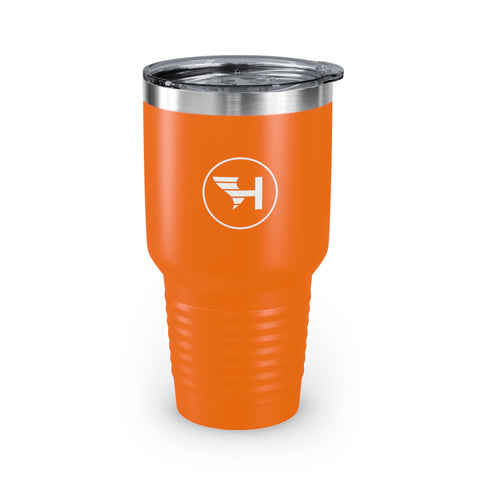 PDS TOR Tumbler, 30oz