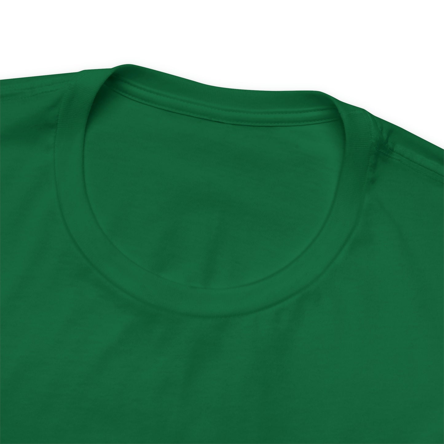 Bust Tee