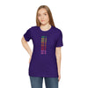 KP Level Tee