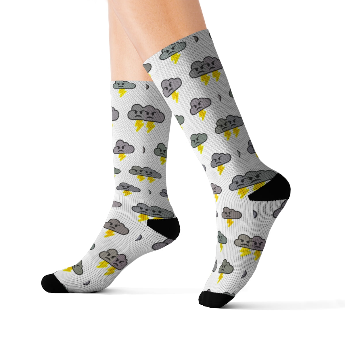 Orage Chaussettes 