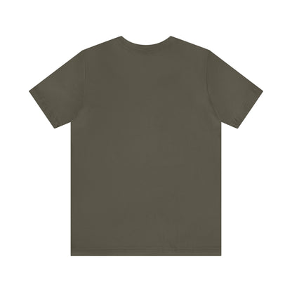 Carrington Event Tee