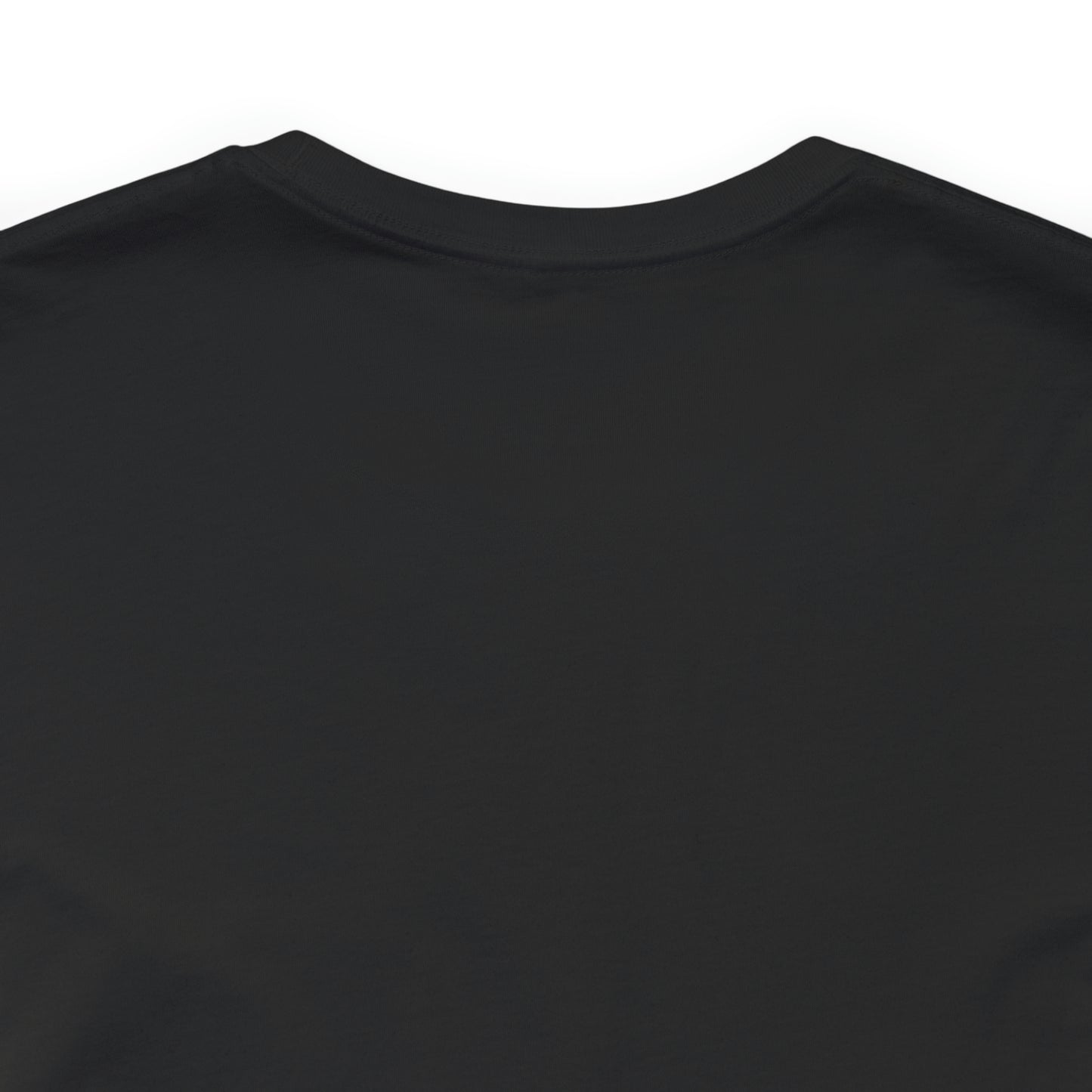 Bust Tee