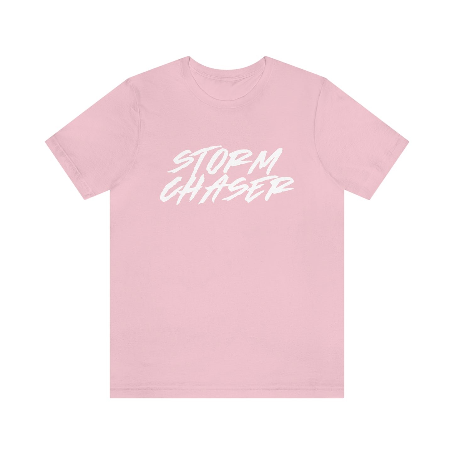 The Storm Chaser Tee