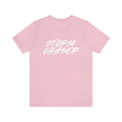 The Storm Chaser Tee