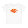 Trollnadoes Toddler Tee