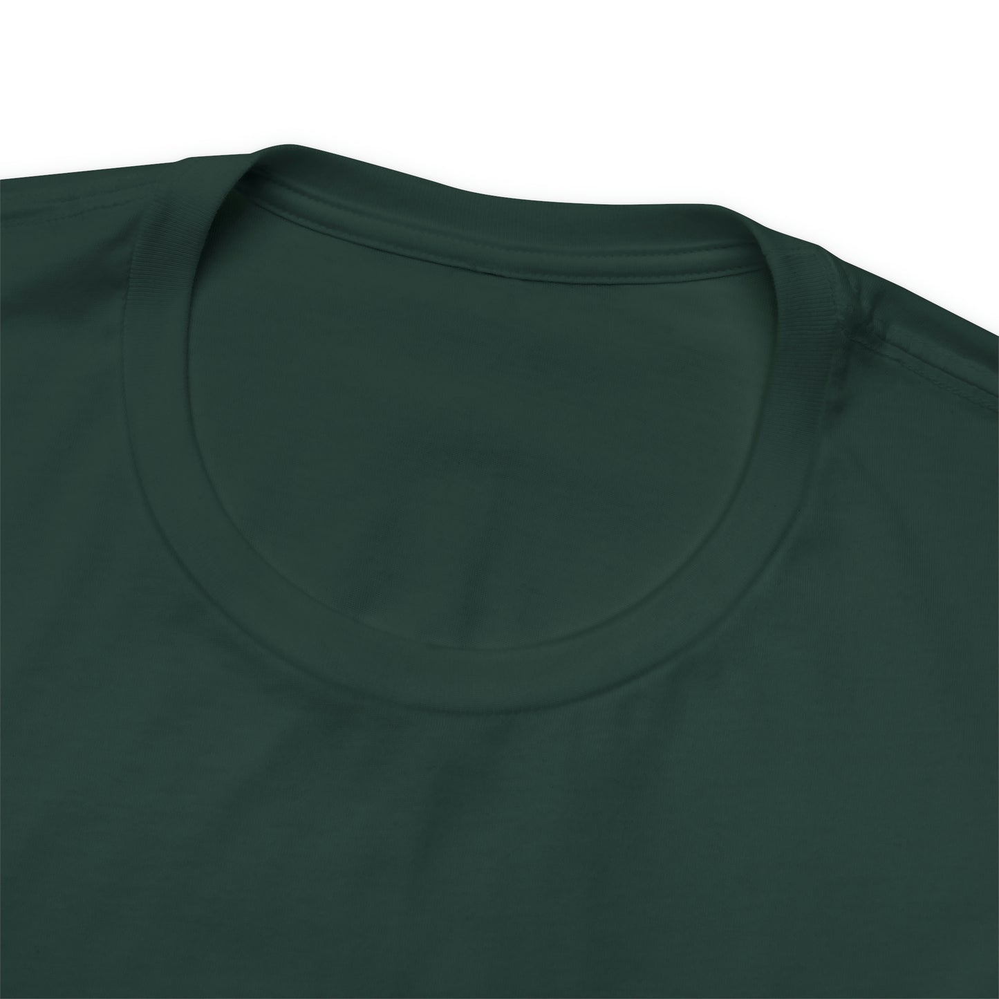 Bust Tee