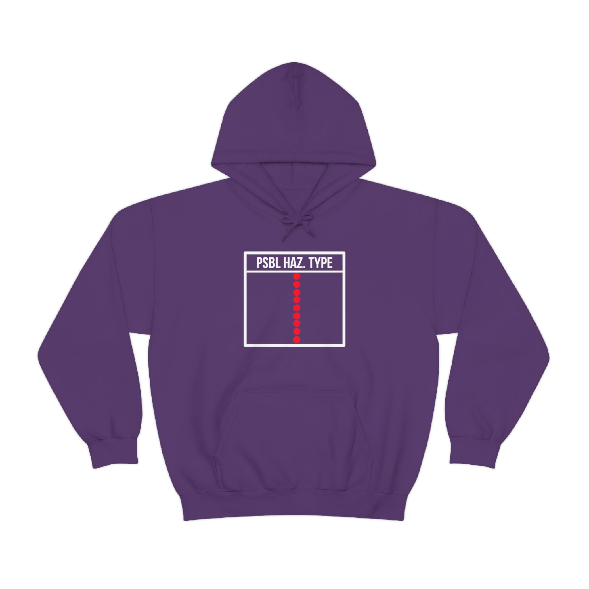 Chaser Convergence Hoodie 